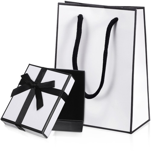 Regalo gioielli deposito - regalo,