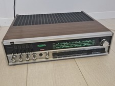 DUAL CR 230 RICEVITORE STEREO