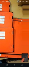 FORMATI a SCELTA "AGFA ADCC HR
