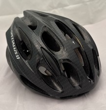 Casco bici specializzato - casco,