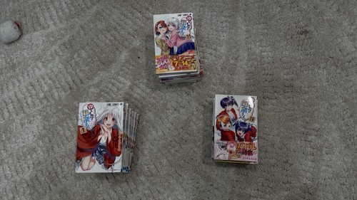 Yuragi sou yuuna san - no,