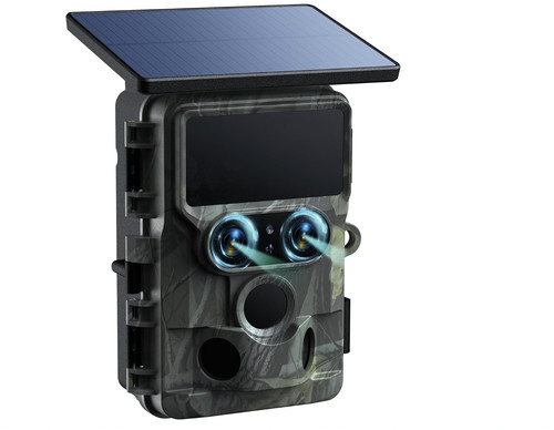 Voopeak tc22 telecamera - tc22,