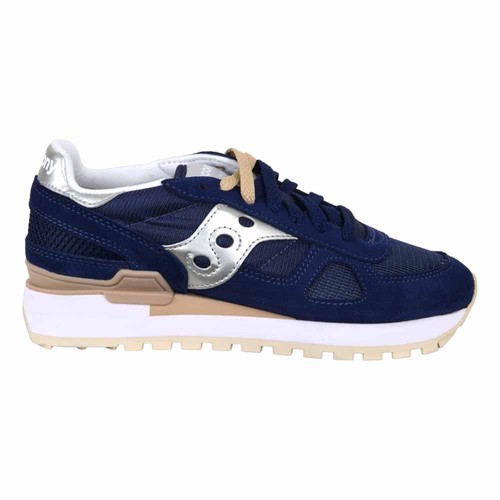 Scarpe saucony donna - scarpe, shadow