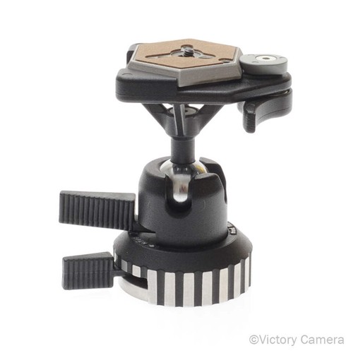 Bogen manfrotto modello - /,