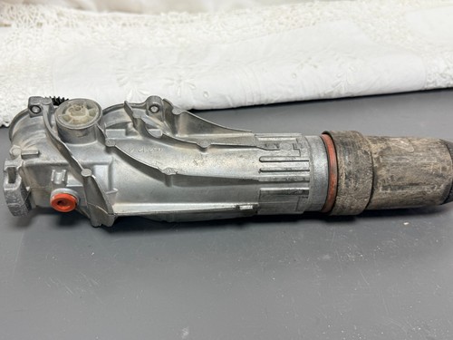 Hilti avr alloggiamento - te, 50-avr
