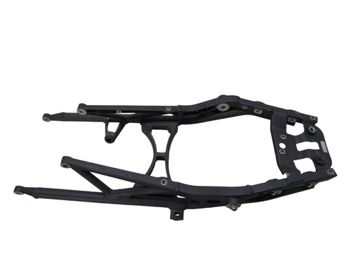 Triumph street 675 2008 - 675,