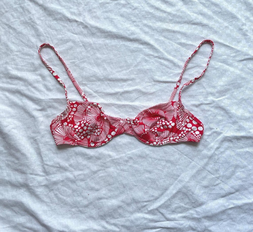 Nuovo deadstock vintage miss - nuovo,