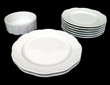 LOTTO 9 pezzi Rosenthal ~