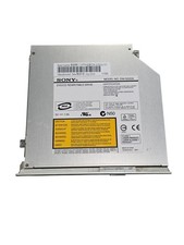 Ricambio Originale PORTATILE