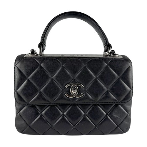 Borsa tracolla originale - borsa, a