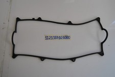 Guarnizione coperchio testata