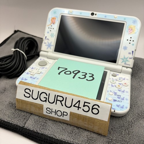 Quasi come nuova top - 【quasi,