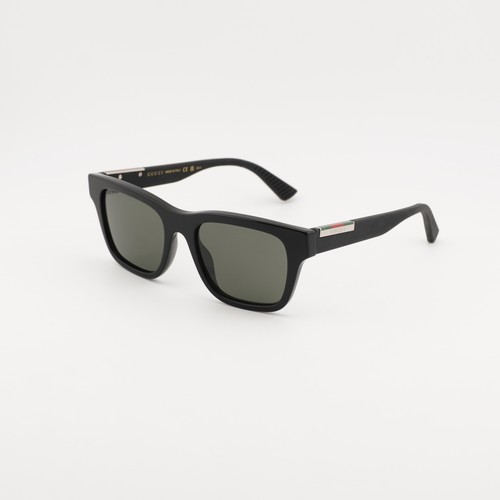 Occhiali sole gucci - occhiali, da