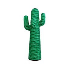 CACTUS ANDY'S GUFRAM GREEN