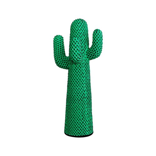Cactus andy gufram - andy's,