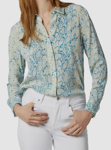 Top camicia donna - , leema