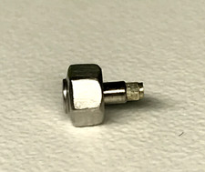 ORIGINAL crown  AUDEMARS