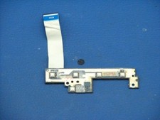 Schaltplatine Acer Aspire 5520 1100252451-40887