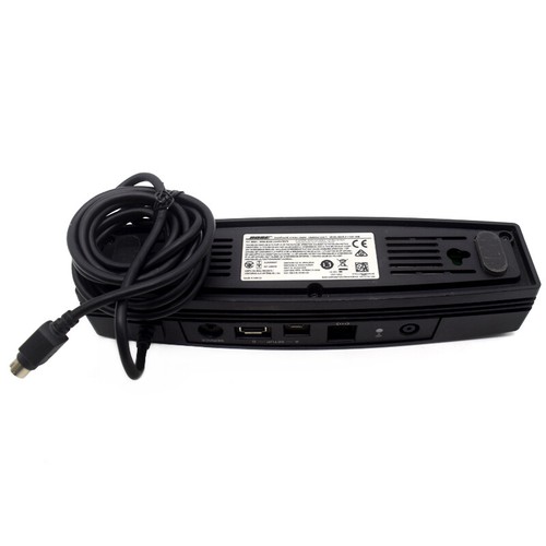 Adattatore wireless bose - wireless,