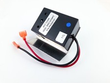 Viking Pro Light Control