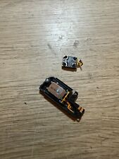 Motorola Smartphone Xt2233-3 Moto G23 altoparlanti Vivavoce E Orecchio Speaker