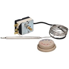 ANGELO PO TERMOSTATO