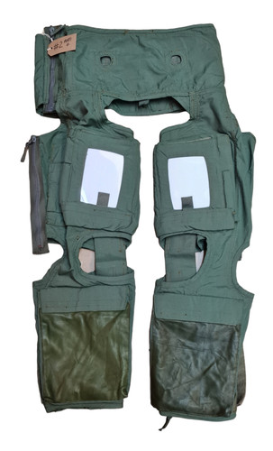 Raf air force issue anti - issue, g