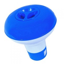 Mini Dosatore Galleggiante