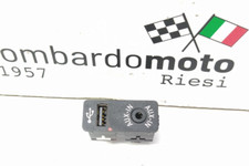 Presa Porta Connettore USB AUX MINI COOPER S R56 R57 BMW 3 SERIE 1 F20 F21 F30 2