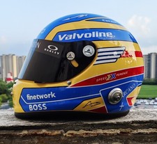 2024 fernando alonso - 2024,