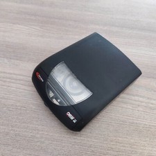 Rare Castlewood ORB 2.2GB