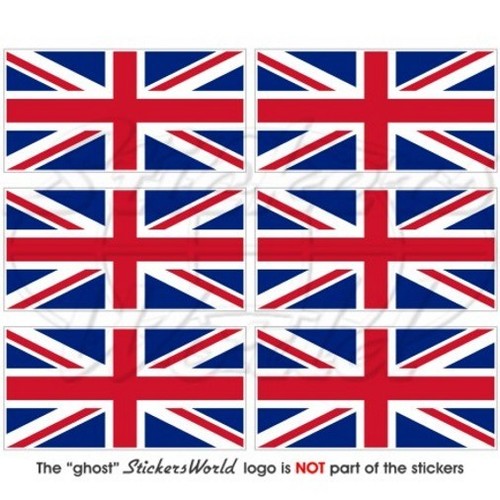Union jack bandiera britannica - union,