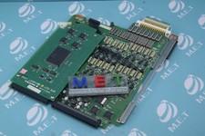 [Nuovo] Scheda PCB Yokogawa L2201Du-0 L2201Dv-00 L2201Ac-1 Garanzia 60 Giorni