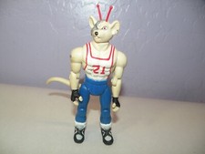 1994 Galoob Biker Mice From