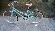 Ctb donnabottecchia modello - ctb,