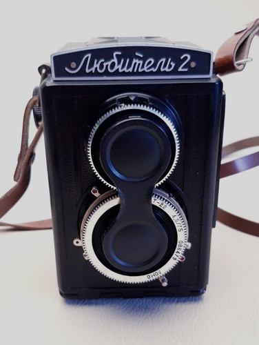 Filmcamera testata - filmcamera,