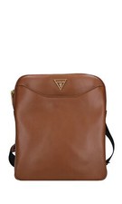 HMMECAP4223 Borse a spalla o