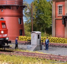 VOLLMER 46509 HO Scale Line