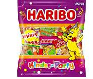 Haribo Festa Bambini 250g