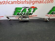 MOTORINO TERGICRISTALLO  ANTERIORE  LAND RANGE ROVER P38 1994-2002 AMR3153