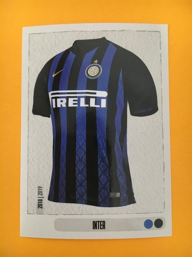Figurine calciatori panini - figurine,