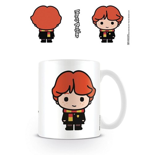 Tazza ron harry - tazza,