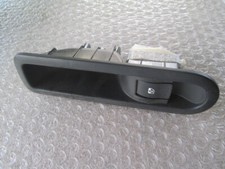 RENAULT MEGANE GRANDTOUR 1.5