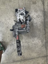 PIAGGIO VESPA 250 GTS  M230M  28000 KM Motore Testato Engine Motor