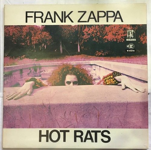 Frank zappa top - frank, zappa⚠️top