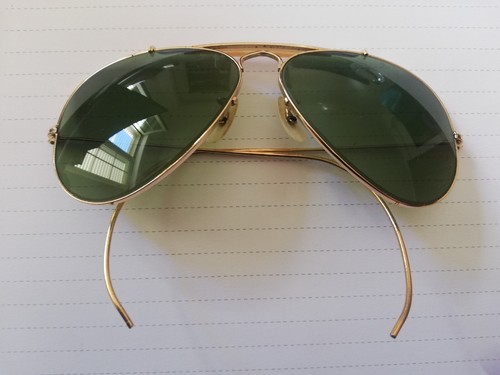 Occhiali sole ray ban - da,
