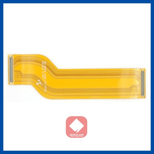 Flat estensione carica per - flat,