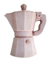 Decorazioni da parete