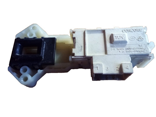 1pz 6601en1003b lavatrice a - 1pz,