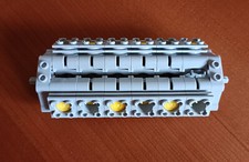 Motore  12 Cilindri 12 V